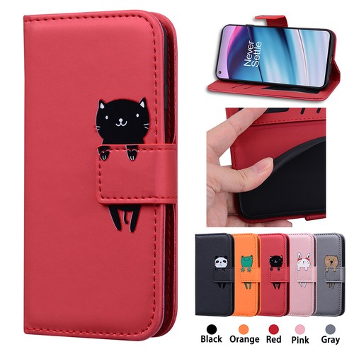 For samsung galaxy series - galaxy, "a"