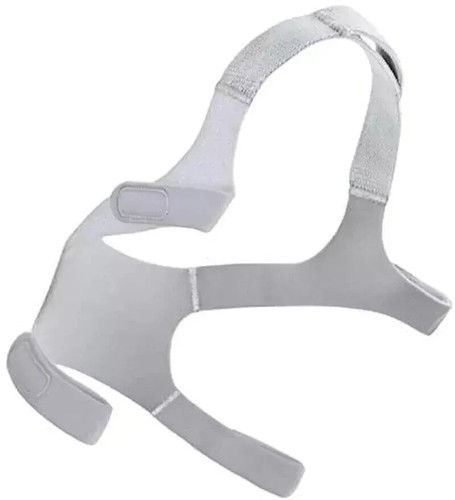 Packs cpap headgear for wisp - packs,