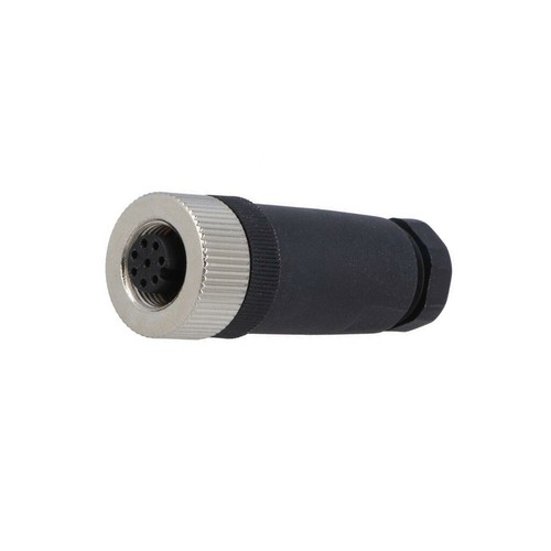 PB-M12A-08P-FF-SL7001-00AH
