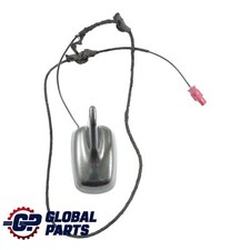 Audi A4 B8 Antenne De Toit