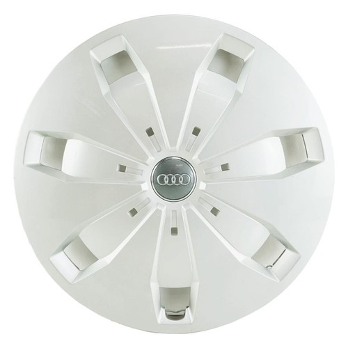 Original audi ga - 1x,