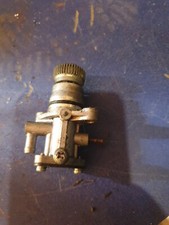 pompe a huile origine mbk nitro / booster