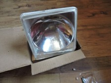 Neuf -Bloc optique intérieur