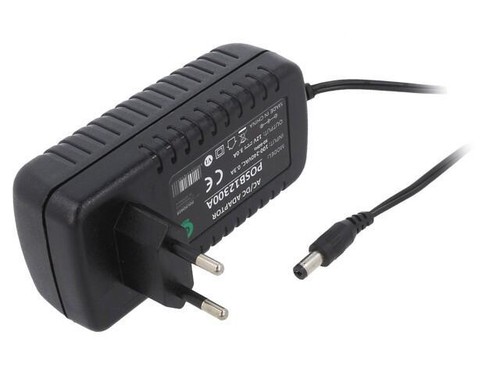 Alimentation posb12300a - posb12300a,
