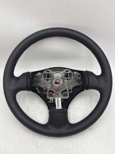 Volant peugeot 206 phase - volant,