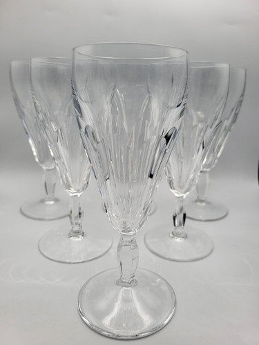 Flûtes champagne peill - 6,