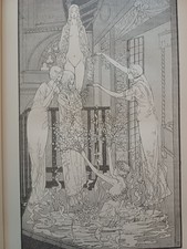 Emile Zola : Le Rêve -