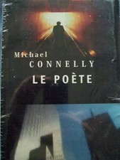 Le poète, Michael Connelly et