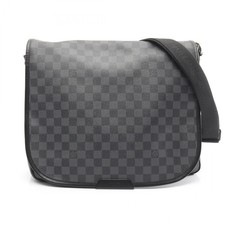 Sac bandoulière LOUIS VUITTON