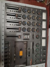 Tascam Porta One Mini Studio