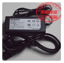 Adaptateur secteur Chargeur