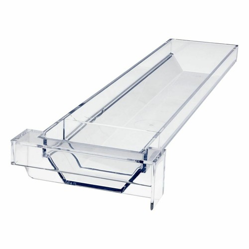 Bol glace compatible - bol, À