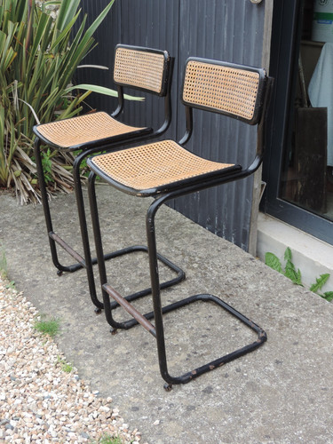 Marcel breuer 2 - marcel,