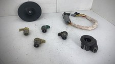 Kit barillet RENAULT KANGOO 1