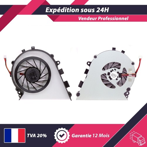 Cpu cooling fan - cooling, vaio