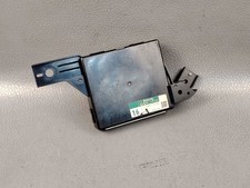 2008 2015 Toyota Alphard