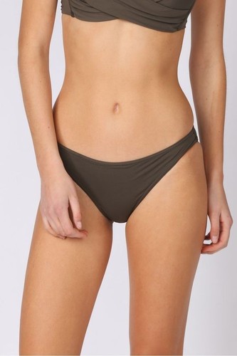 Maillot bain banana moon - maillot,