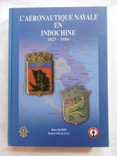 L'aéronautique navale en