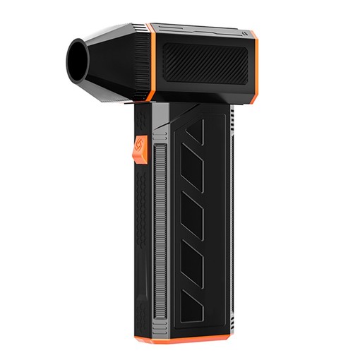 F31 120 000 min - tr/min,