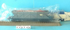 HO HORNBY ACHO 729 7290   SNCF