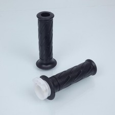 Tube de gaz Domino pour moto