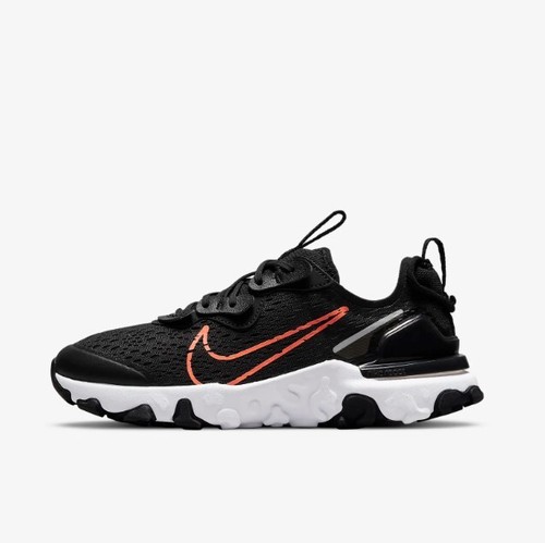Dm3213 001 nike react vision - react,