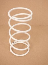 Ressort d embrayage pour scooter MBK Spirit 0602AB0001 Neuf en destockage