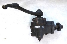 Mercedes W124 A1244601301 A1244600401 Direction du boîtier de direction