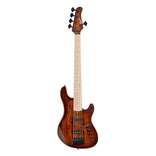 Cort fusion string - gb, 5