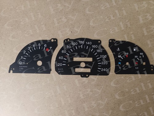 Fond compteur fab - re-fab, opel