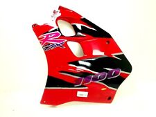 94481-46E0 carénage avant