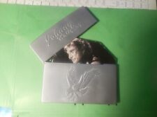  JOHNNY HALLYDAY . LORADA TOUR