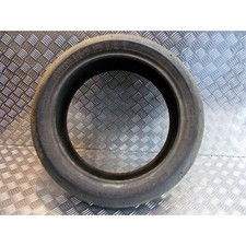 pneu moto course metzeler mez