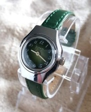 Ancienne Montre Femme Vintage