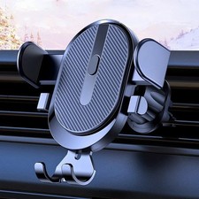 Support Telephone Voiture