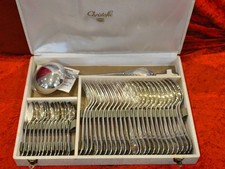 BELLE MENAGERE 37 PIECES EN