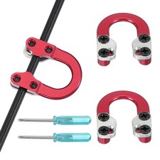 Pour archery loop set - pour, 2