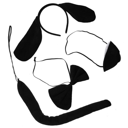 Deguisement animal costume - animal,