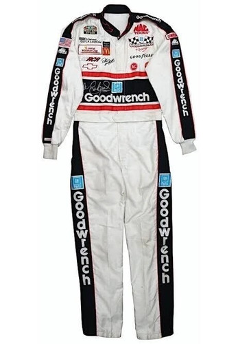 Kart racing suit cik fia - racing, cik/fia