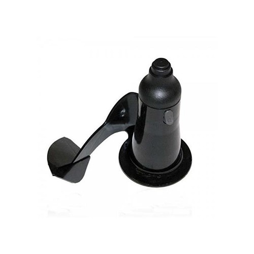 994882 seb pâle actifry - [ss-994882],