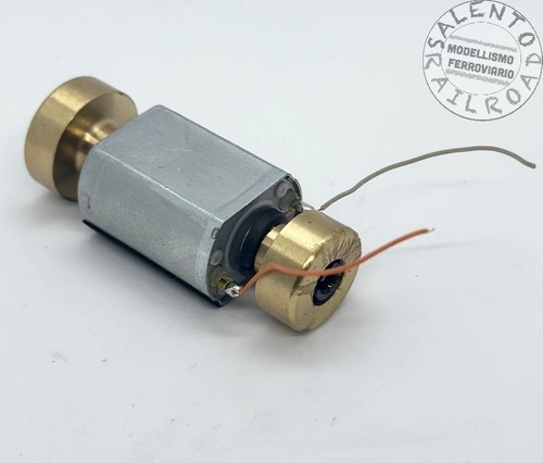Pièces piko 87 - -, 1:87