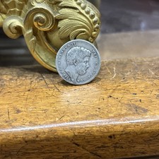 piece monnaie 2 siciles 20