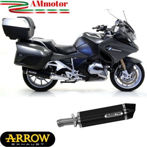 Arrow bmw 1200 2016 - 1200, pot