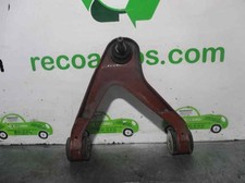 Bras suspension superieur - de,