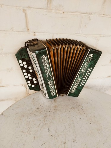 Accordion for teenagers good - accordion,