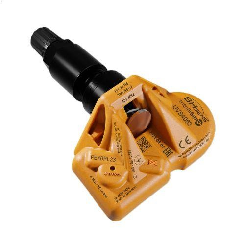 Capteur roue syst de - capteur, roue,
