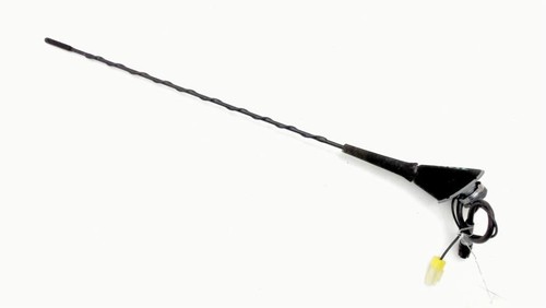 Antenne nissan primera phase - antenne, 2