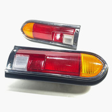 Convient pour Datsun 120Y B210