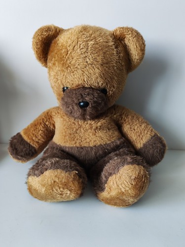 Ours en peluche - ​🧸,