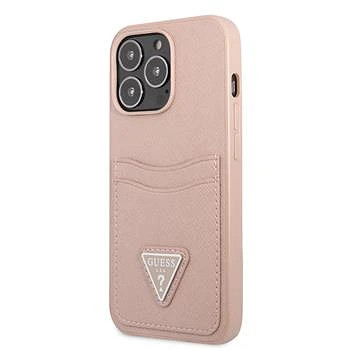 Etui guess avec - guess, poche